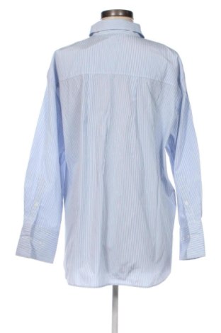 Cămașă de femei Mango, Mărime M, Culoare Multicolor, Preț 71,99 Lei