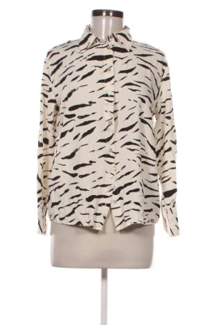 Cămașă de femei Mango, Mărime S, Culoare Multicolor, Preț 72,99 Lei