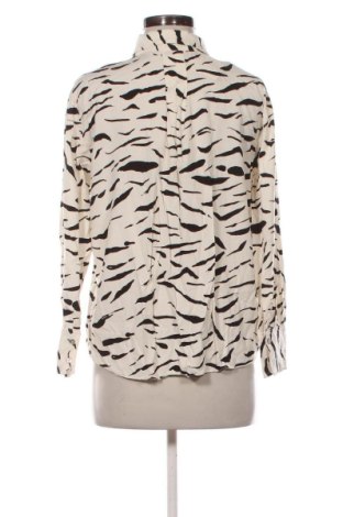 Cămașă de femei Mango, Mărime S, Culoare Multicolor, Preț 72,99 Lei