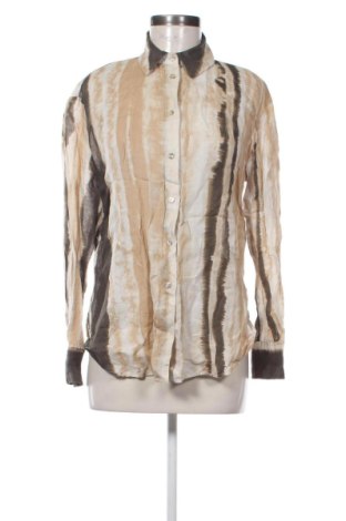 Női ing Mango, Méret M, Szín Sokszínű, Ár 6 989 Ft