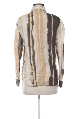 Női ing Mango, Méret M, Szín Sokszínű, Ár 6 989 Ft