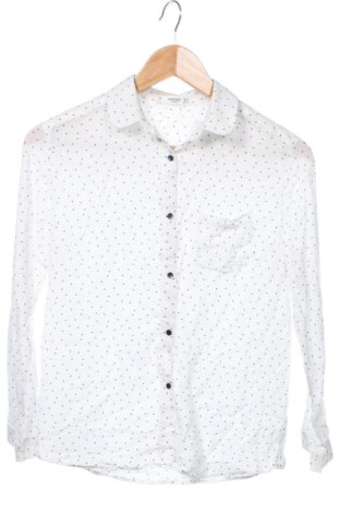 Cămașă de femei Mango, Mărime XS, Culoare Multicolor, Preț 72,99 Lei