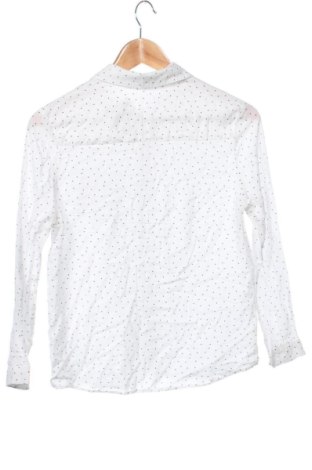 Cămașă de femei Mango, Mărime XS, Culoare Multicolor, Preț 72,99 Lei