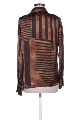 Damenbluse Mango, Größe L, Farbe Mehrfarbig, Preis 17,99 €