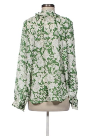 Cămașă de femei Mango, Mărime M, Culoare Multicolor, Preț 85,99 Lei