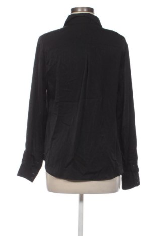 Damska koszula Manguun, Rozmiar M, Kolor Czarny, Cena 69,66 zł