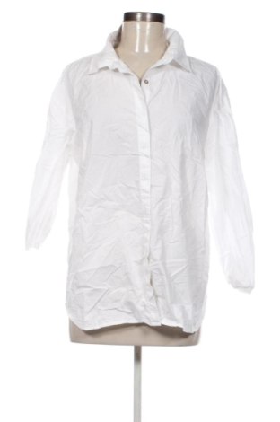Dámska košeľa  Manguun, Veľkosť L, Farba Biela, Cena  15,95 €