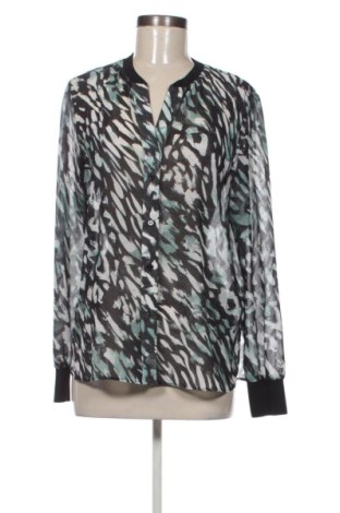Dámska košeľa  Marc Aurel, Veľkosť M, Farba Viacfarebná, Cena  42,00 €
