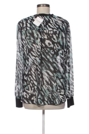 Dámska košeľa  Marc Aurel, Veľkosť M, Farba Viacfarebná, Cena  42,00 €