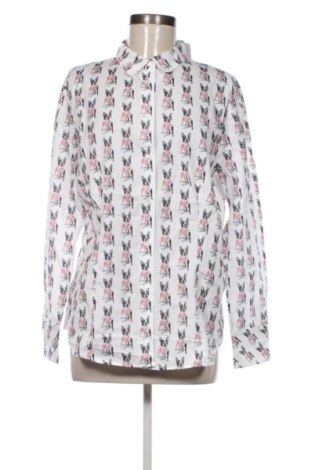 Cămașă de femei Marc Cain, Mărime M, Culoare Multicolor, Preț 434,99 Lei