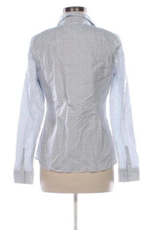 Damska koszula Marc O'Polo, Rozmiar M, Kolor Kolorowy, Cena 220,99 zł