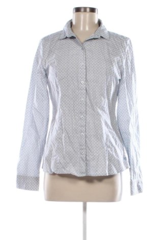 Damska koszula Marc O'Polo, Rozmiar M, Kolor Kolorowy, Cena 220,99 zł