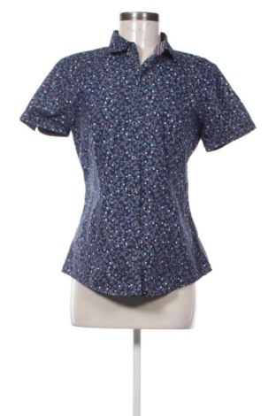 Cămașă de femei Marc O'Polo, Mărime M, Culoare Multicolor, Preț 95,34 Lei