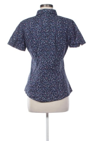 Cămașă de femei Marc O'Polo, Mărime M, Culoare Multicolor, Preț 95,34 Lei