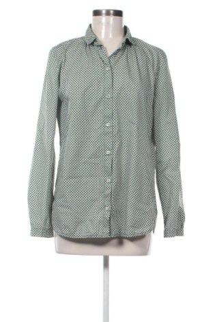 Γυναικείο πουκάμισο Marc O'Polo, Μέγεθος M, Χρώμα Πολύχρωμο, Τιμή 15,91 €