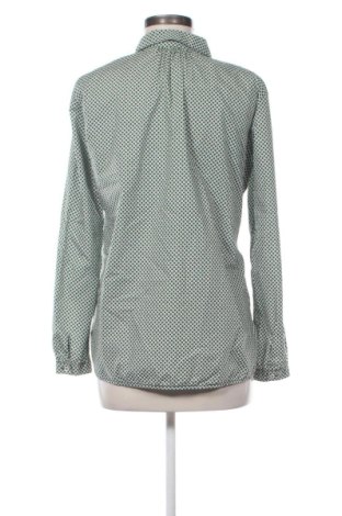 Γυναικείο πουκάμισο Marc O'Polo, Μέγεθος M, Χρώμα Πολύχρωμο, Τιμή 15,91 €