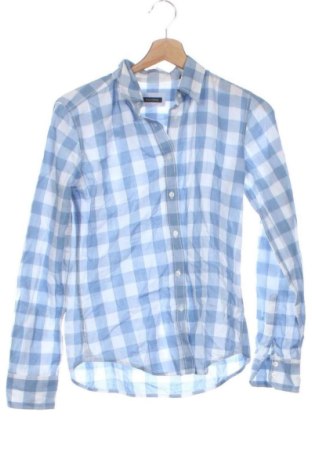 Dámska košeľa  Marc O'Polo, Veľkosť XS, Farba Viacfarebná, Cena  49,95 €