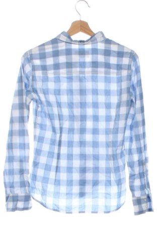 Dámska košeľa  Marc O'Polo, Veľkosť XS, Farba Viacfarebná, Cena  49,95 €