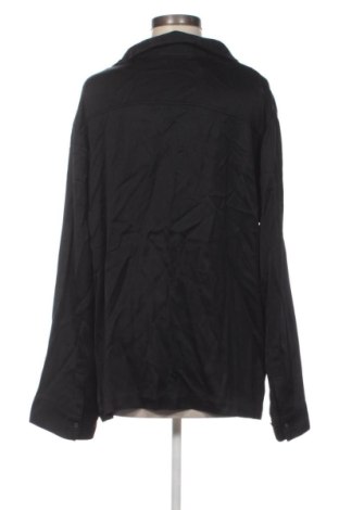 Cămașă de femei Marc O'Polo, Mărime XL, Culoare Negru, Preț 218,96 Lei