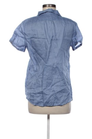 Damska koszula Marc O'Polo, Rozmiar M, Kolor Niebieski, Cena 203,62 zł