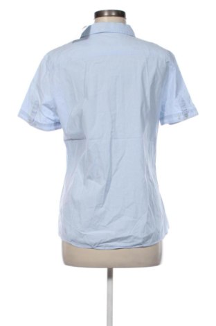 Cămașă de femei Marc O'Polo, Mărime L, Culoare Albastru, Preț 198,10 Lei