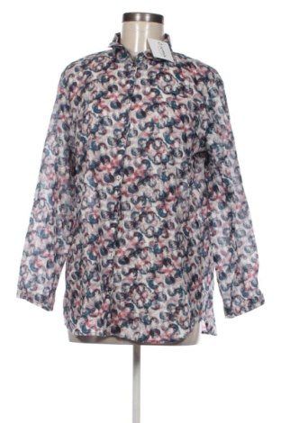 Damska koszula Marc O'Polo, Rozmiar XL, Kolor Kolorowy, Cena 220,99 zł