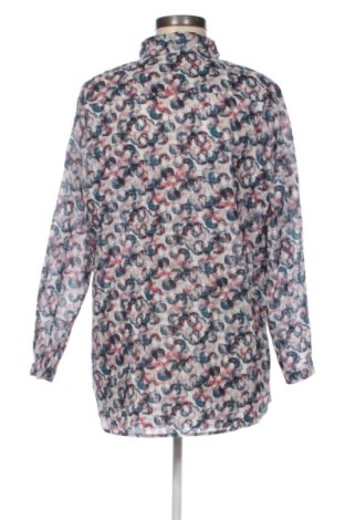 Damska koszula Marc O'Polo, Rozmiar XL, Kolor Kolorowy, Cena 220,99 zł