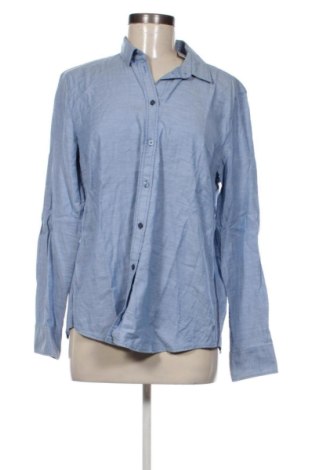 Dámska košeľa  Marc O'Polo, Veľkosť L, Farba Modrá, Cena  58,37 €