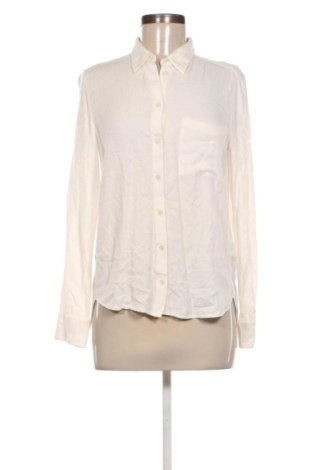 Dámska košeľa  Marc O'Polo, Veľkosť M, Farba Biela, Cena  49,95 €