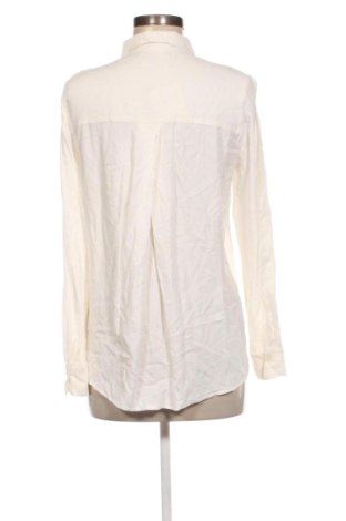 Dámska košeľa  Marc O'Polo, Veľkosť M, Farba Biela, Cena  49,95 €