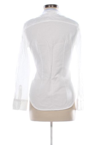 Damska koszula Marc O'Polo, Rozmiar M, Kolor Biały, Cena 225,06 zł