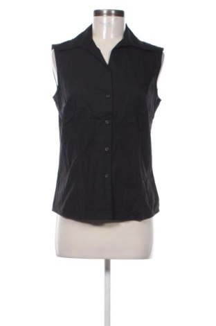 Damenbluse Marco Pecci, Größe M, Farbe Schwarz, Preis € 11,99