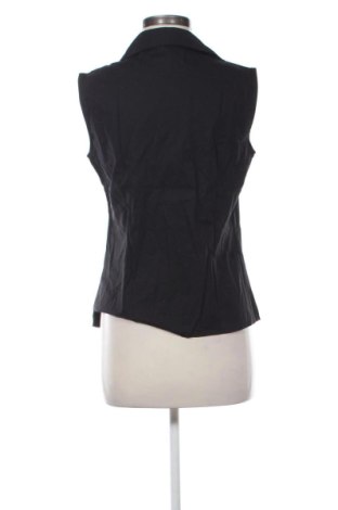 Damenbluse Marco Pecci, Größe M, Farbe Schwarz, Preis € 11,99