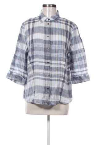 Dámská košile  Marco Pecci, Velikost XL, Barva Vícebarevné, Cena  379,00 Kč