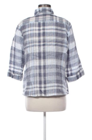 Dámská košile  Marco Pecci, Velikost XL, Barva Vícebarevné, Cena  379,00 Kč