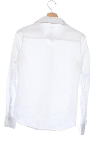 Дамска риза Marie Lund, Размер XS, Цвят Екрю, Цена 11,70 €