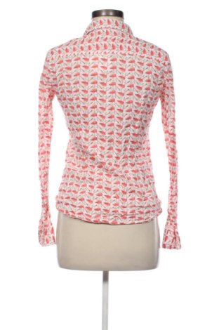 Dámská košile  Marie Lund, Velikost S, Barva Vícebarevné, Cena  595,00 Kč