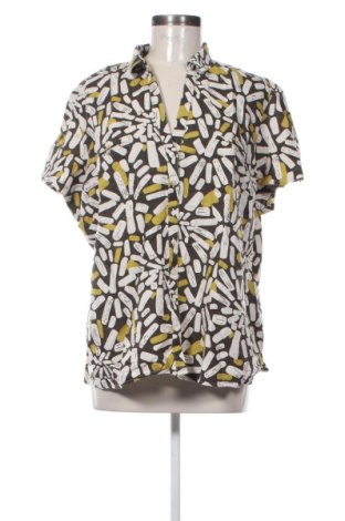 Cămașă de femei Marks & Spencer, Mărime 3XL, Culoare Multicolor, Preț 50,95 Lei