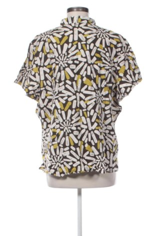 Cămașă de femei Marks & Spencer, Mărime 3XL, Culoare Multicolor, Preț 50,95 Lei