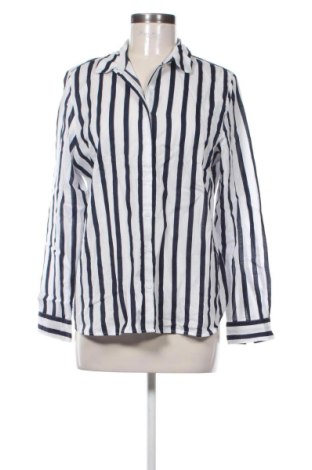 Damska koszula Marks & Spencer, Rozmiar M, Kolor Kolorowy, Cena 43,29 zł