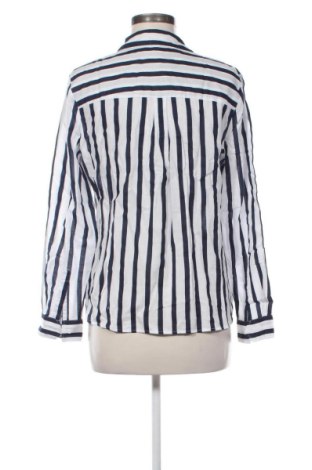 Damska koszula Marks & Spencer, Rozmiar M, Kolor Kolorowy, Cena 43,29 zł