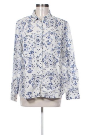 Дамска риза Marks & Spencer, Размер XXL, Цвят Многоцветен, Цена 14,25 €