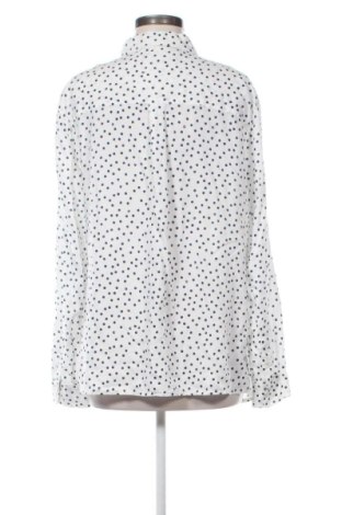 Cămașă de femei Marks & Spencer, Mărime XXL, Culoare Multicolor, Preț 74,18 Lei