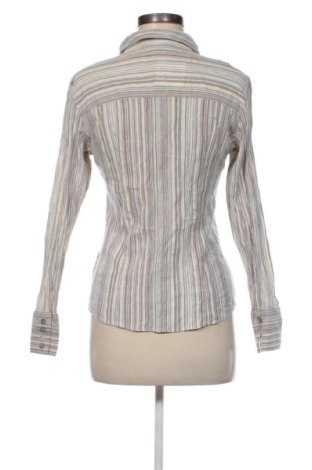 Dámská košile  Marks & Spencer, Velikost M, Barva Vícebarevné, Cena  391,00 Kč