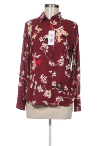 Damenbluse Marks & Spencer, Größe S, Farbe Mehrfarbig, Preis € 31,73