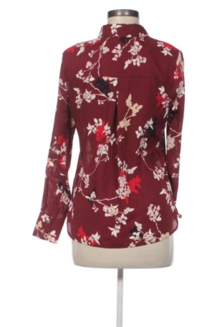 Damenbluse Marks & Spencer, Größe S, Farbe Mehrfarbig, Preis € 31,73