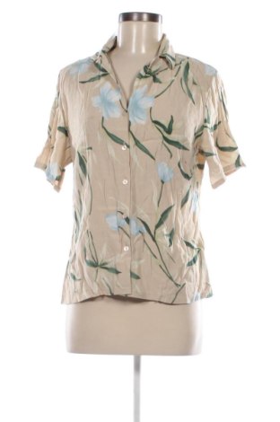 Дамска риза Marks & Spencer, Размер XL, Цвят Многоцветен, Цена 14,00 €