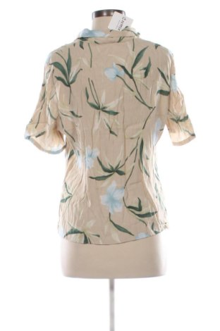 Дамска риза Marks & Spencer, Размер XL, Цвят Многоцветен, Цена 14,00 €