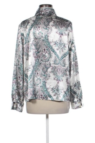 Damenbluse Marks & Spencer, Größe M, Farbe Mehrfarbig, Preis € 13,81