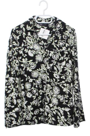 Cămașă de femei Marks & Spencer, Mărime XS, Culoare Multicolor, Preț 157,11 Lei